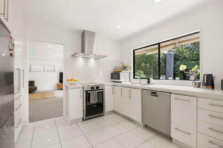 62a Rawhitiroa Road Kohimarama_12