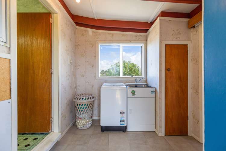 450 Pukehina Parade Pukehina_9