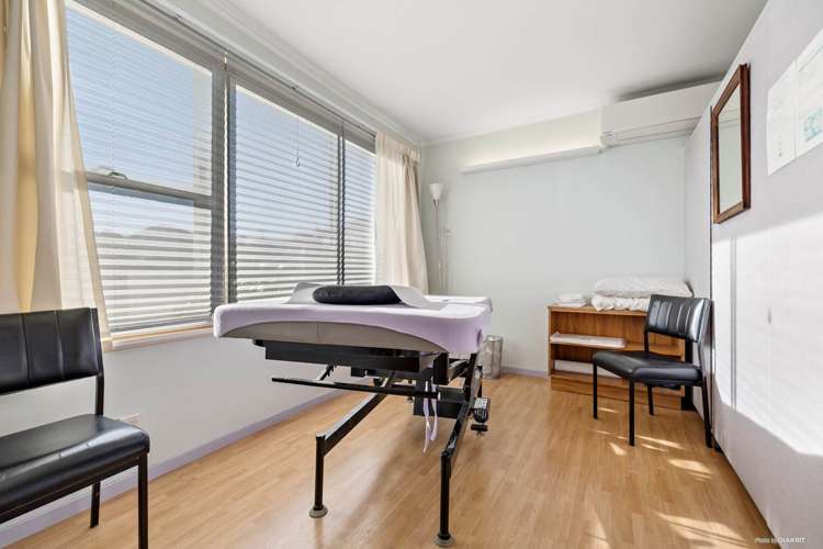 77 Remuera Road Remuera_8