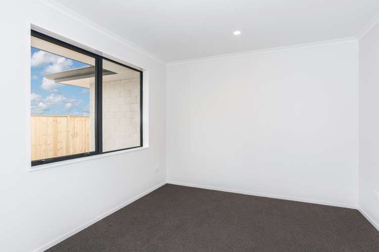 39 Leathem Crescent Pokeno_14