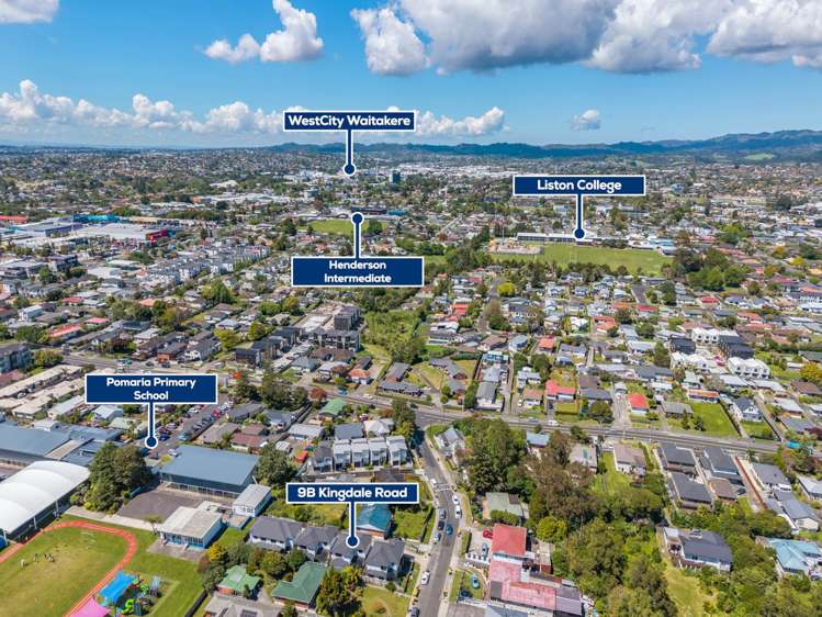 9B Kingdale Road Henderson_15