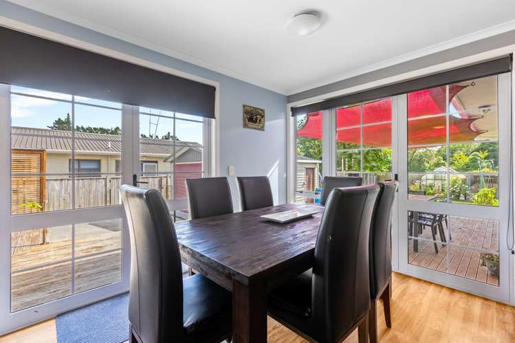 6 Kauri Street Inglewood_10