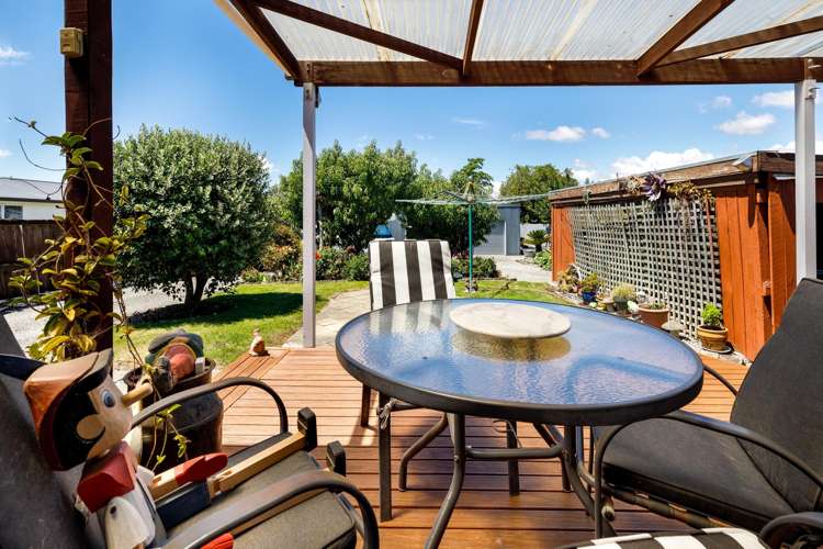 49 Weld Street Redwoodtown_19