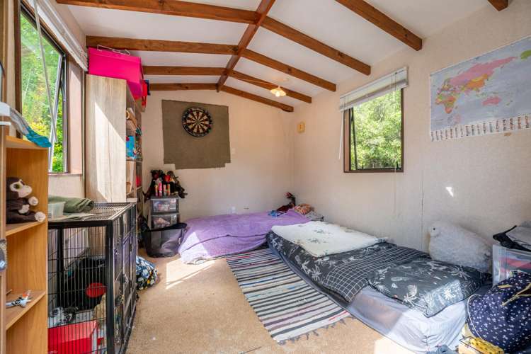 37 Arun Street Marchwiel_14