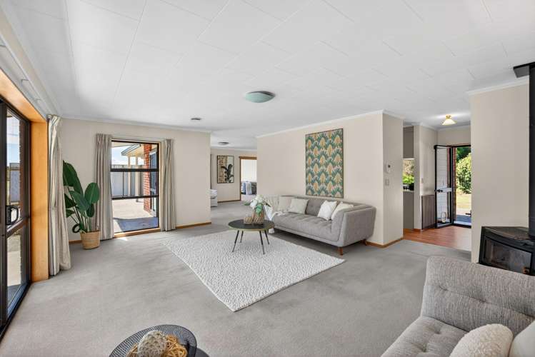 71 Bartlett Road Hope_11