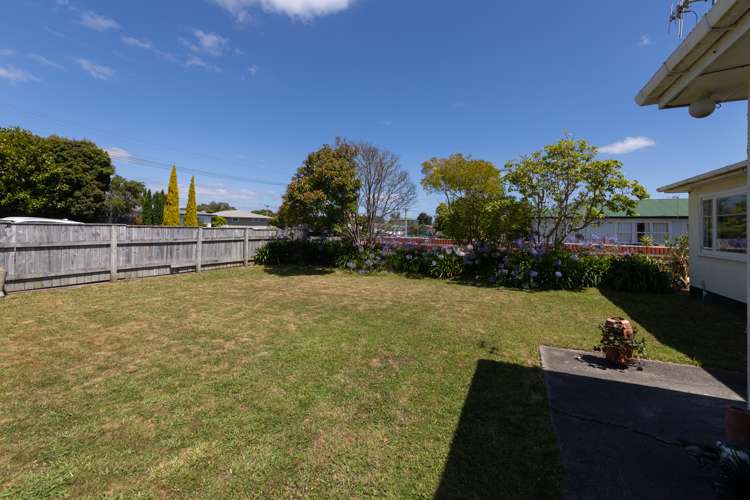 24 Pharazyn Street Feilding_23