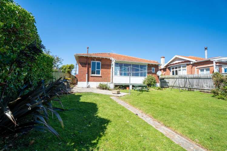 178 Kenmure Road Kenmure_16