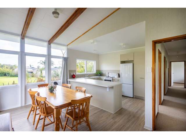 8 Empire Street Dargaville_2