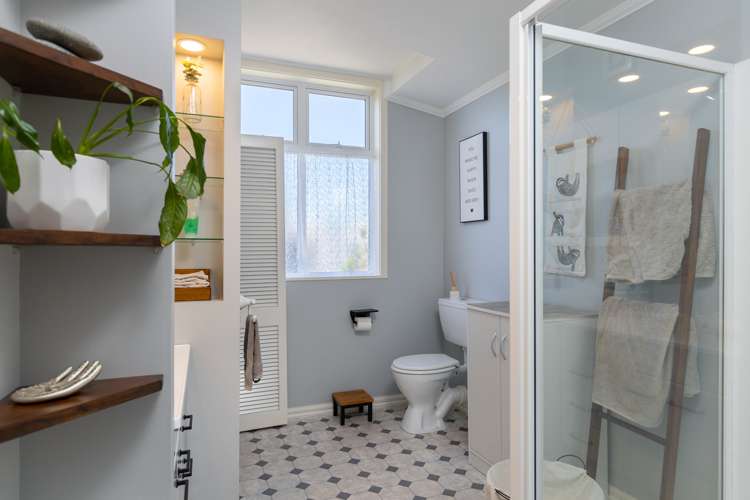 95 George Street Blenheim Central_19