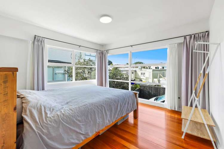 7 Littlejohn Street Hillsborough_20