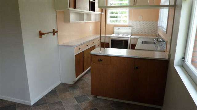 25 Hillcrest Road Hillcrest_2