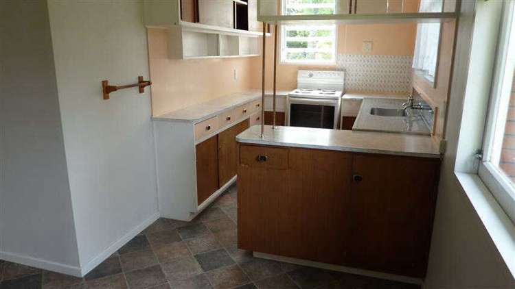 25 Hillcrest Road Hillcrest_2