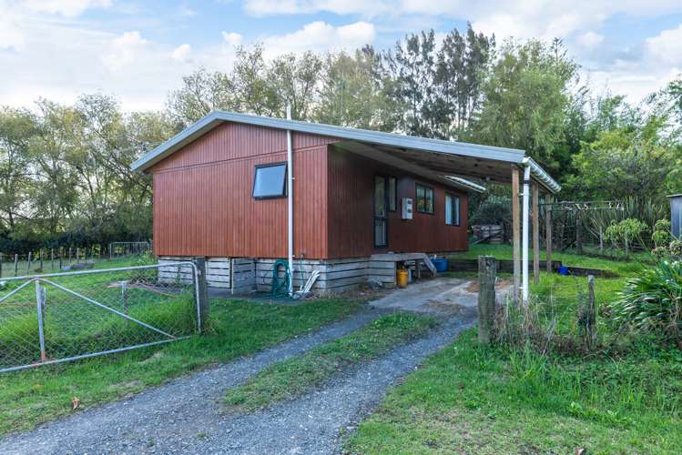 87 Kahikatea Flat Road Dairy Flat_13