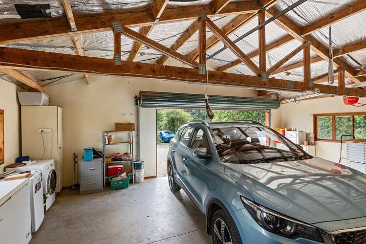262 Millers Road Gebbies Valley_26