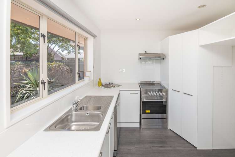 88 Burwood Road Burwood_9