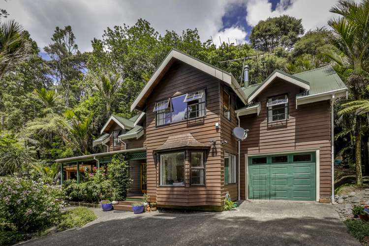 9 Valley Road Titirangi_15