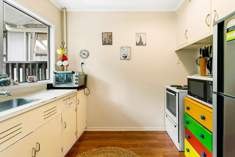 321a Huia Road Titirangi_9