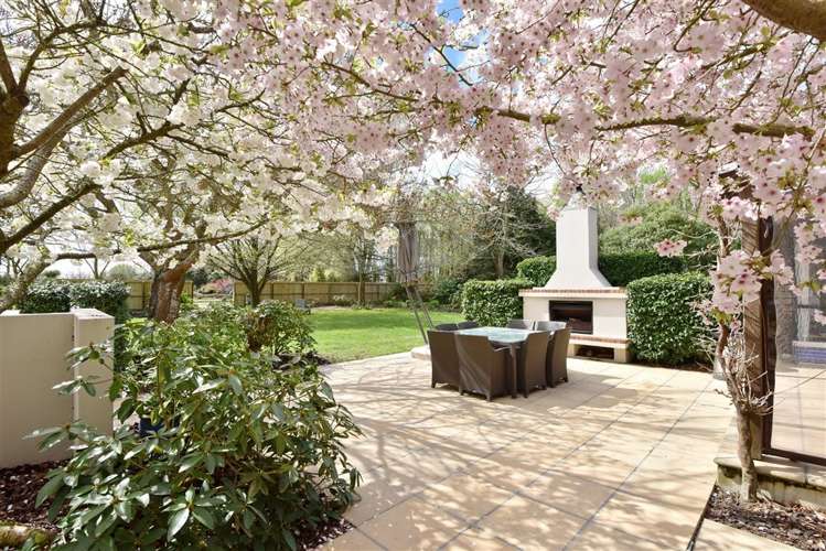 468 Marshland Road Marshland_3