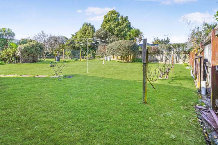 31a Sandwich Road Saint Andrews_16