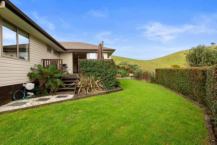 53 Pinebrook Lane Maraetai_20