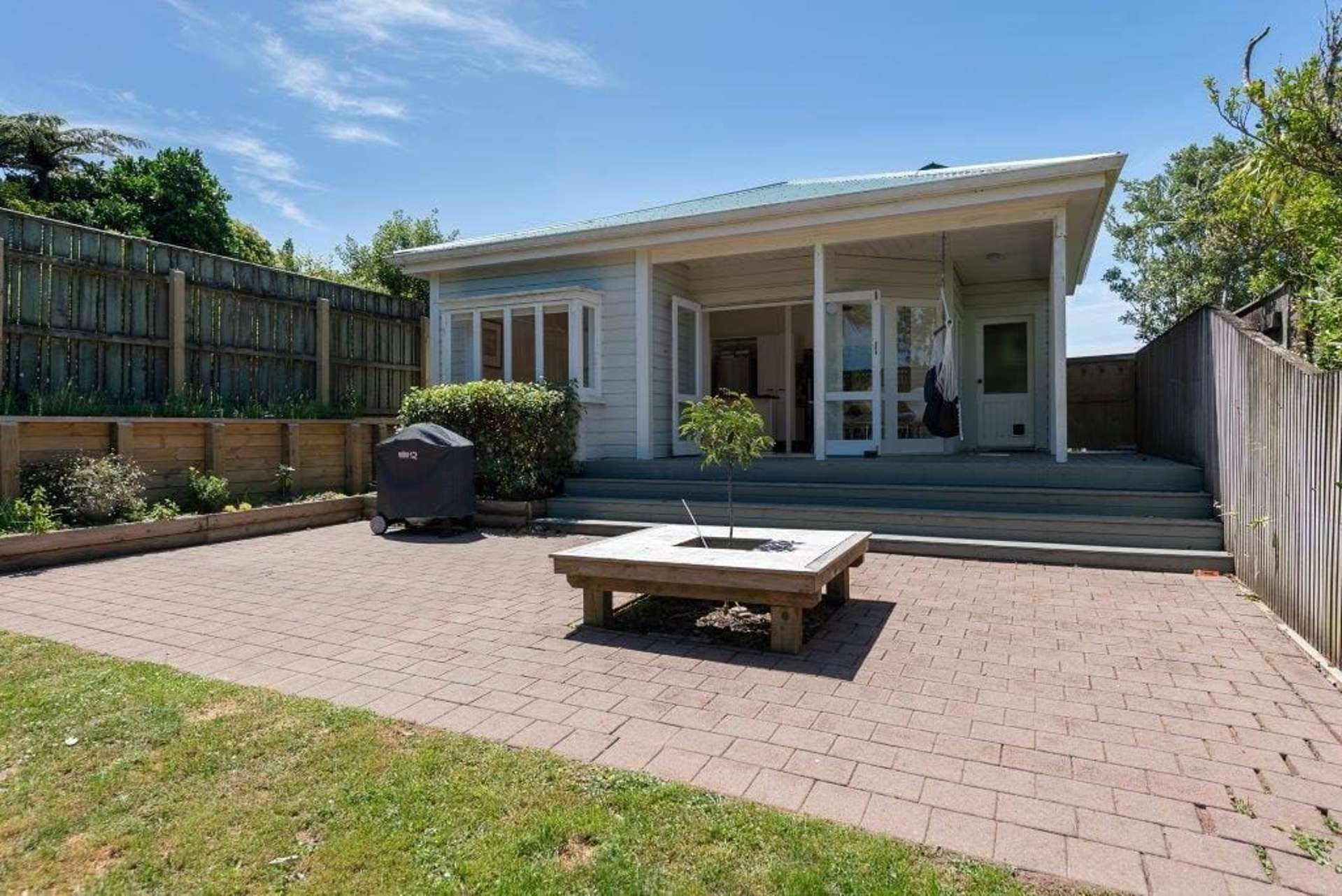 47 Wade Street Wadestown_0