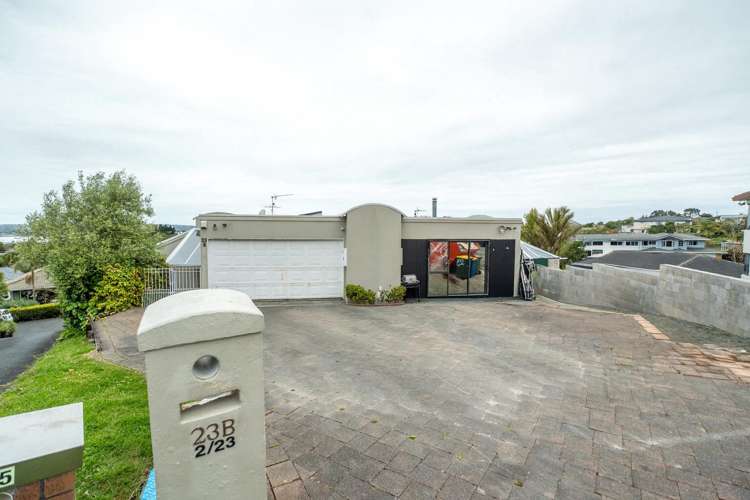 1/23 Bernleigh Terrace West Harbour_2