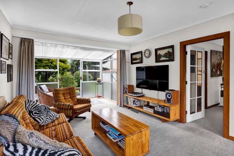 70 Ihaia Road Opunake_7