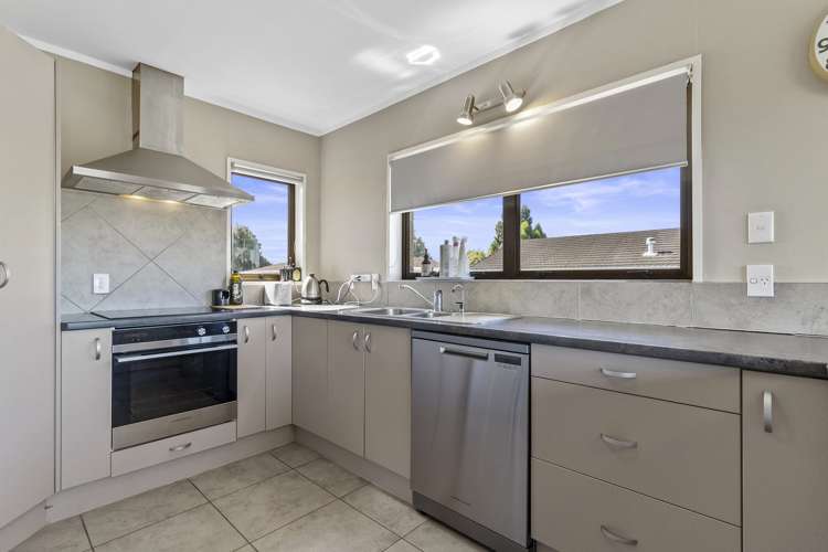 55 Young Street Morrinsville_6