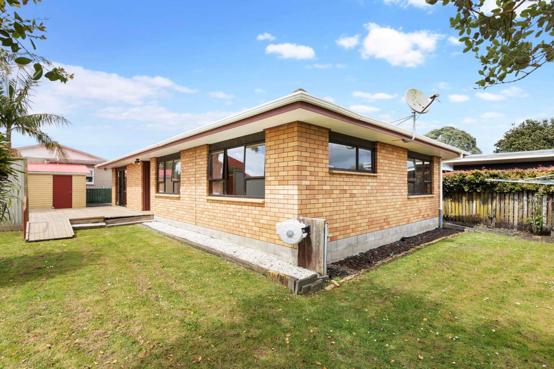 52 Brandon Road Glen Eden_0