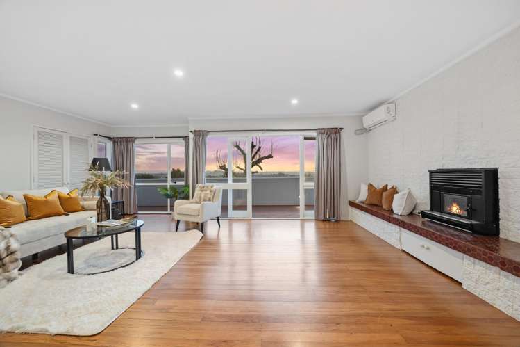 24 Gills Road Bucklands Beach_4
