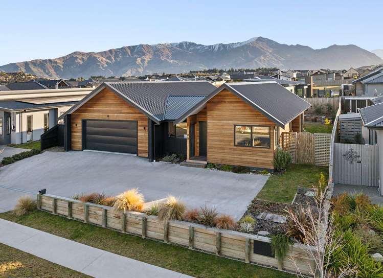 9 Tahi Street, Hikuwai Wanaka_20