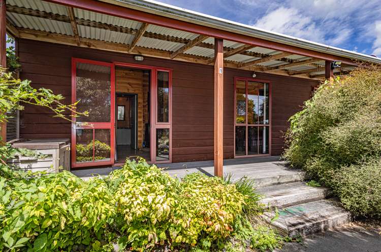 5 Arawa Street Ohakune_1