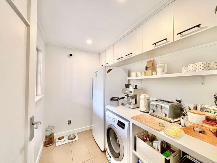 19 Grendon Street Maori Hill_7