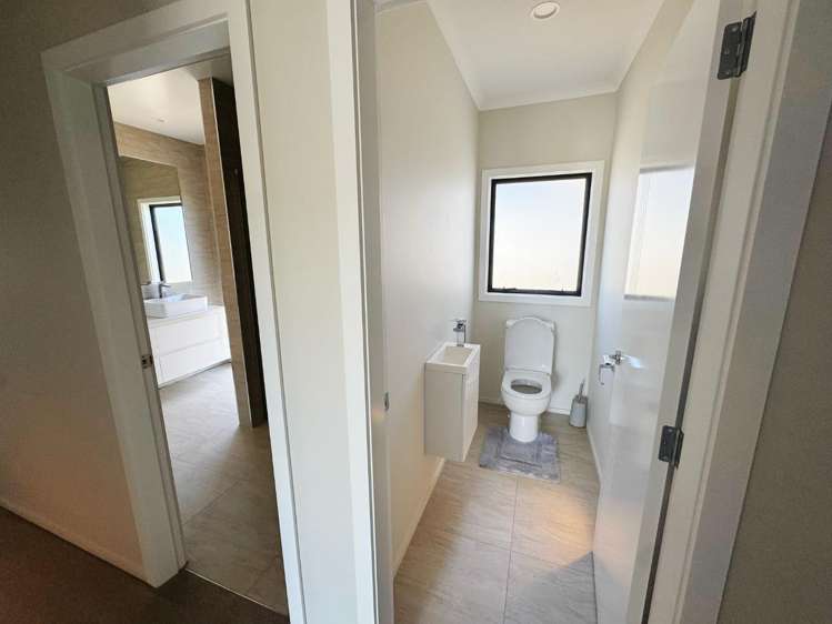 14 Batten Drive 2743_14