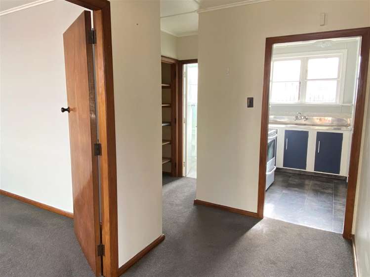 43 Ward Street Cobden_6