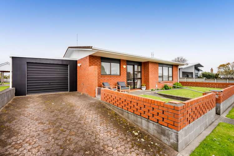 1/168 Mangorei Road_0