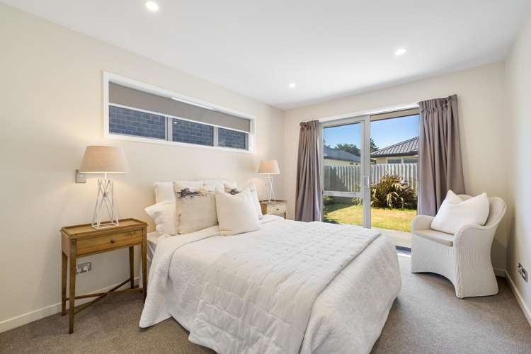 17 Booth Way Belfast_9