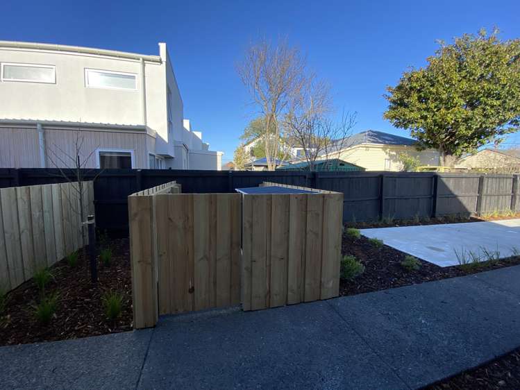 4/94 Geraldine Street Edgeware_14