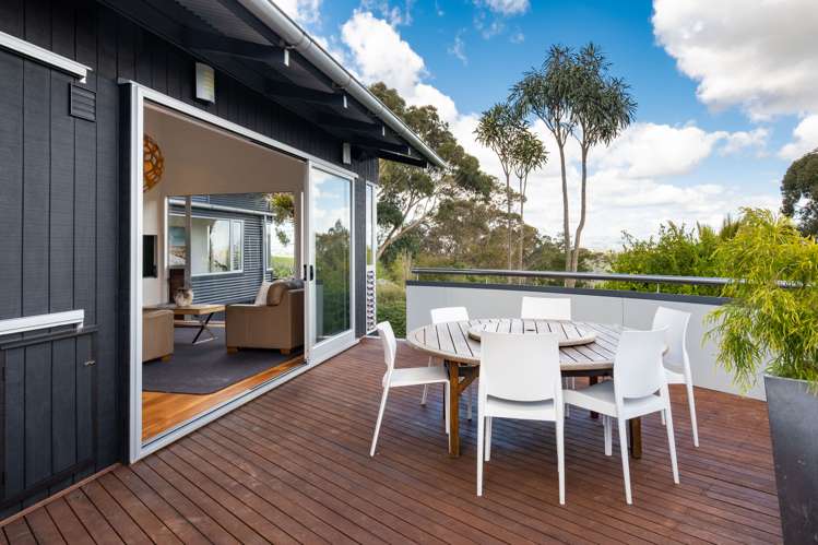 57 Strome Road Central Hawkes Bay Coastal_5