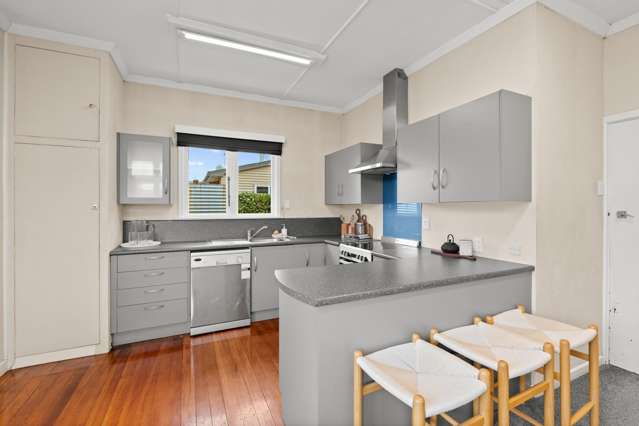 47 Heywood Street Grasmere_3