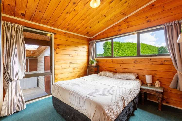 47 Cowper Side Road Dannevirke_10