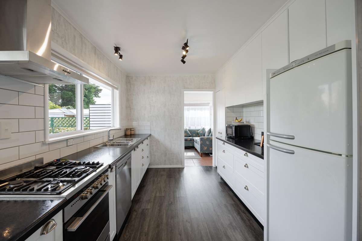 18 Alamein Crescent_2