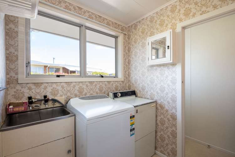 40 Nevada Drive Merrilands_17