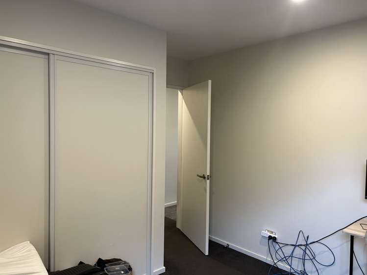 31 Greenaway Street Halswell_9