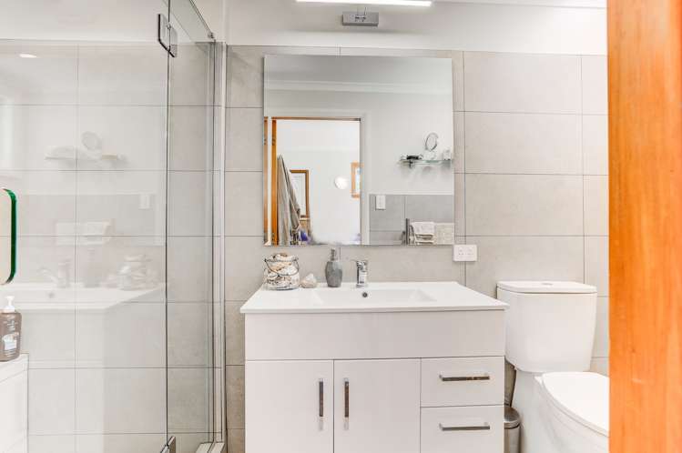 31 Mount View Road Bastia Hill_14