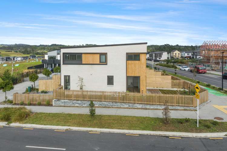 210 Henwood Road Westgate_7