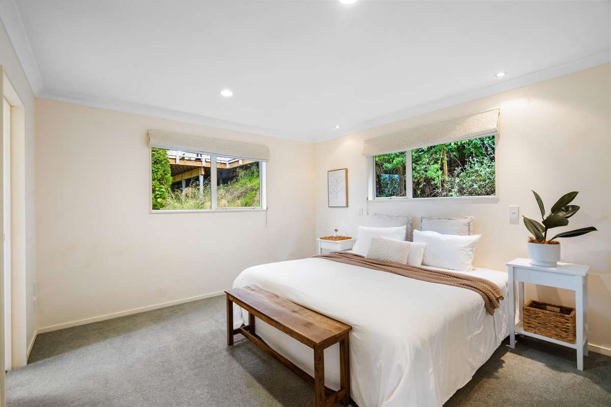 13C Onslow Road_3