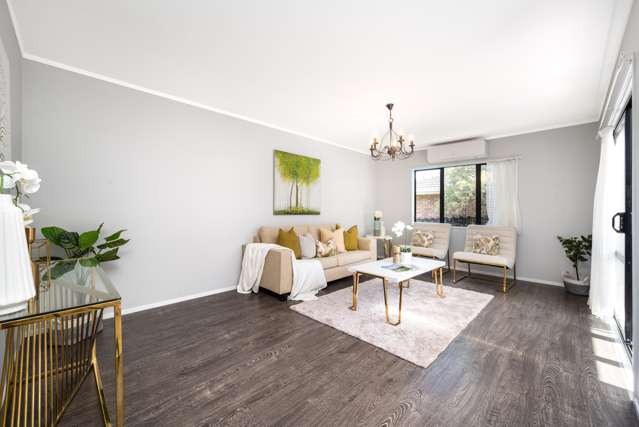 2/83 Aviemore Drive Highland Park_4