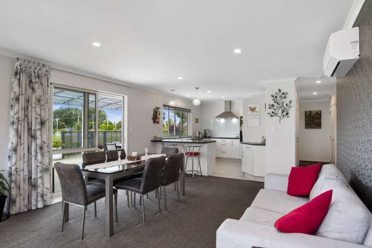 12 Vos Close Papamoa_6