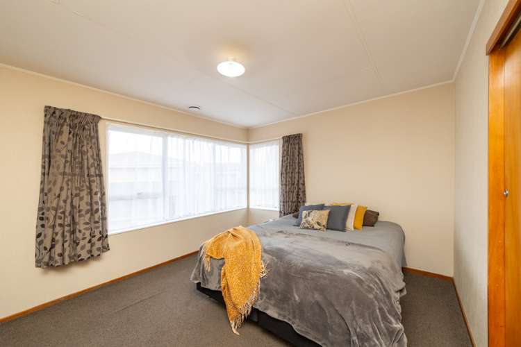 32 Hobson Street Feilding_8